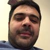 david_antonyan